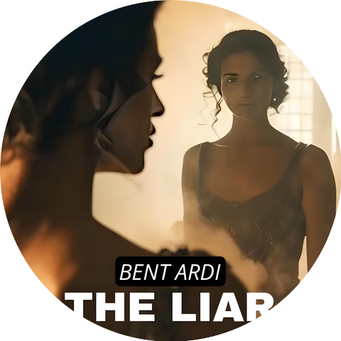 Bent Ardi