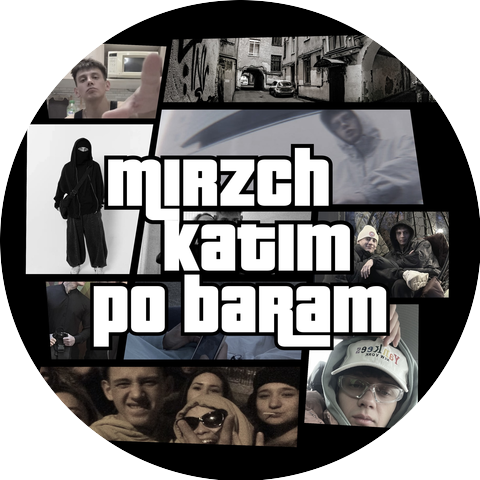 mirzch