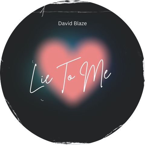 David Blaze