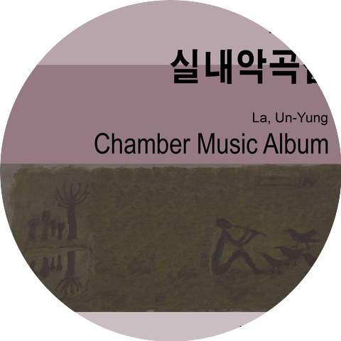UnYung La