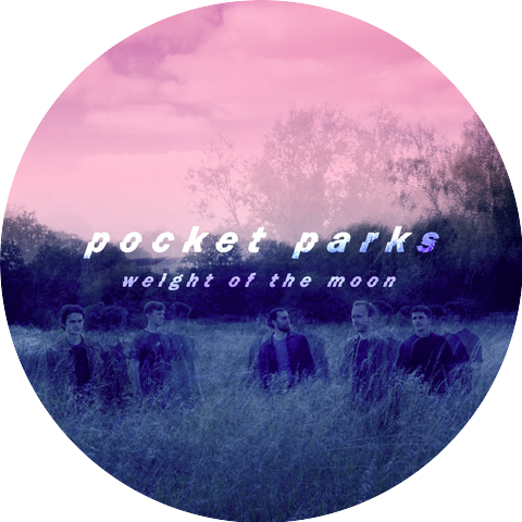 Pocket Parks
