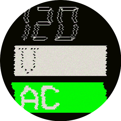 120VAC