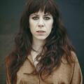 Missy Mazzoli