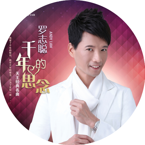 Luo Zhi Cong