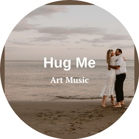 Art Music