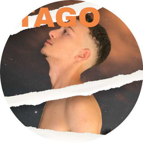 TAGO