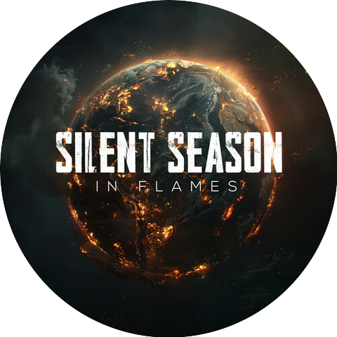 Silent Season