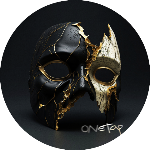 OneTap