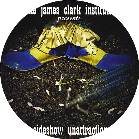 The James Clark Institute