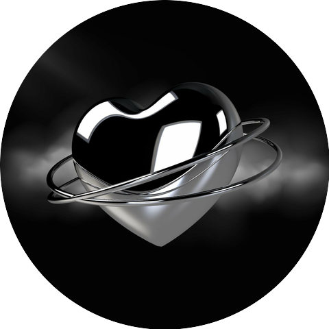 ClearPi
