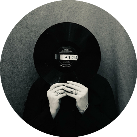 Rotten Mijk