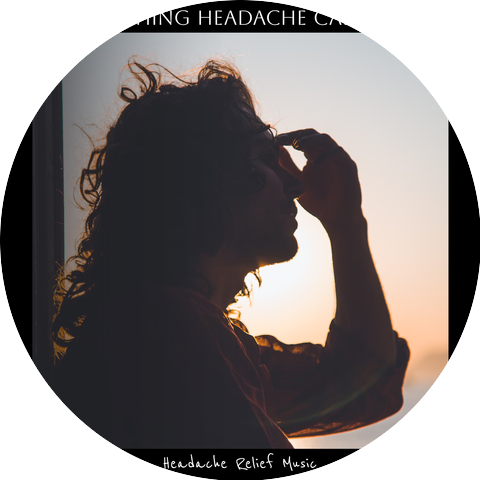 Headache Relief Music