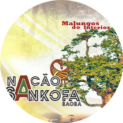 Nação Sankofa Baobá