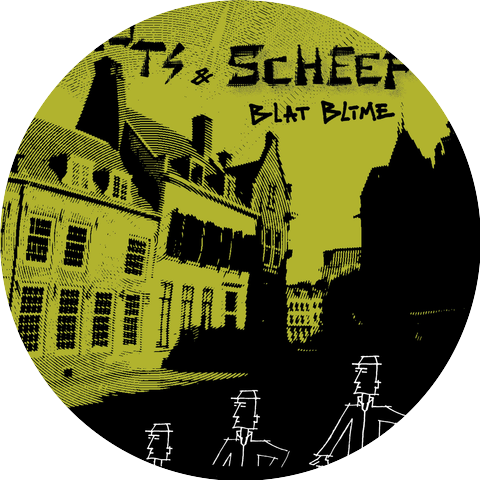 Schots & Scheef