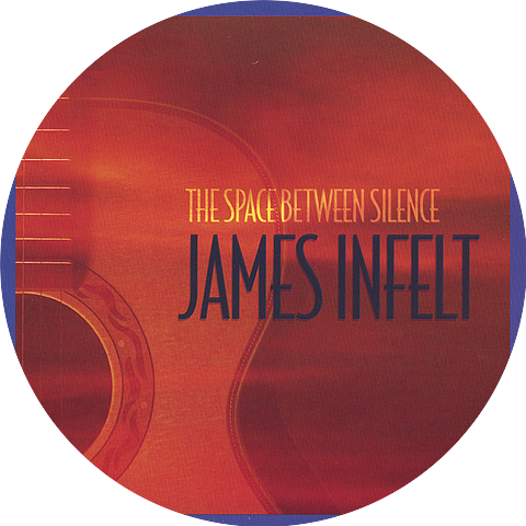 James Infelt