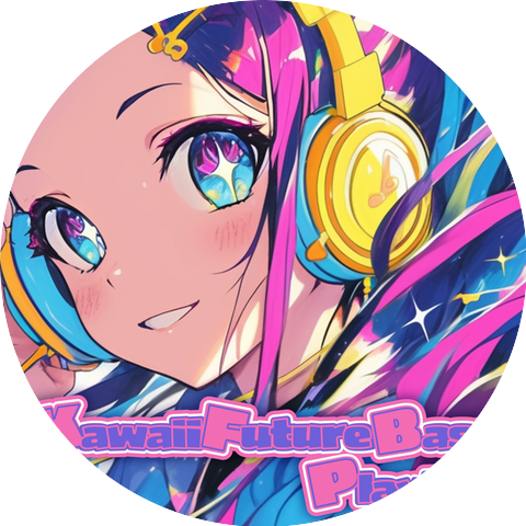 Kawaii Beats