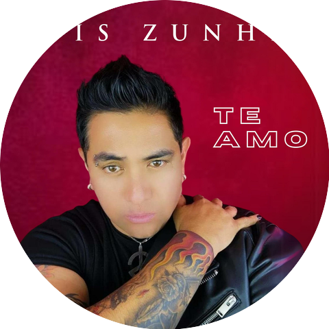Luis Zunher