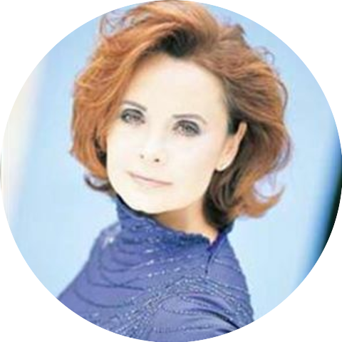 Güher Pekinel