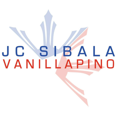 JC Sibala