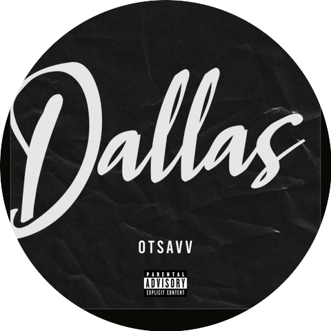 Otsavv