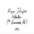 Rhyan Douglas
