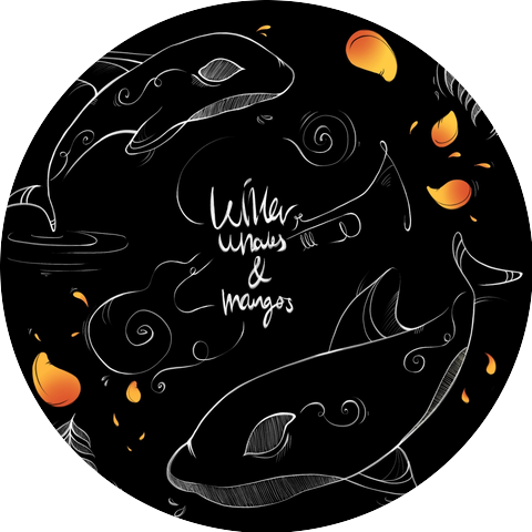 Killer Whales and Mangos
