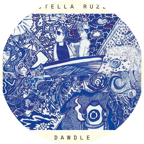 Stella Ruze