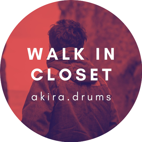 akira.drums