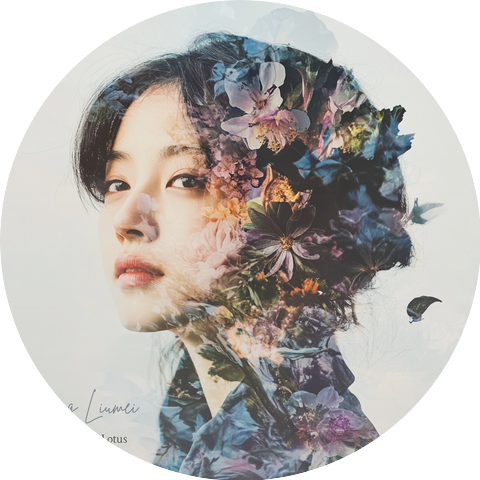 Huang Liumei