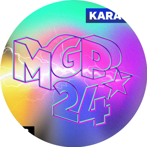 MGP