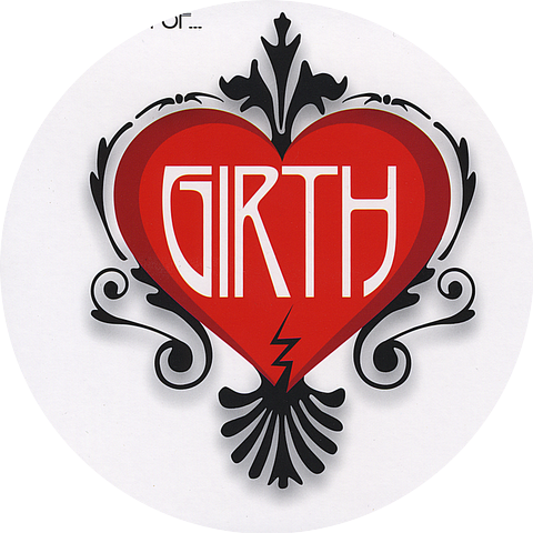 The Return of Girth