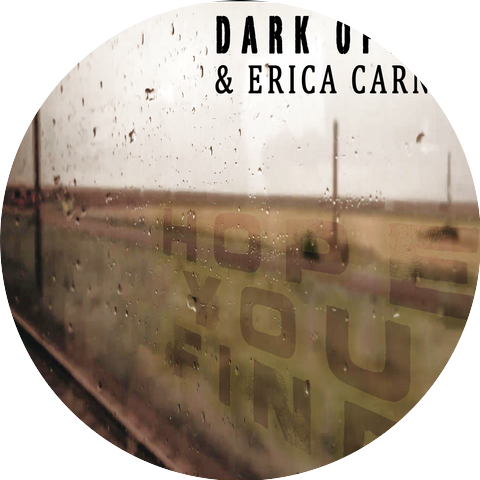Dark Optics & Erica Carnea
