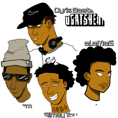 Dyris Beatz