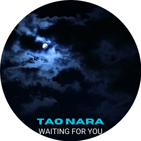 Tao Nara