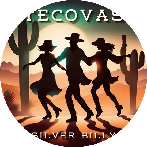 Silver Billy