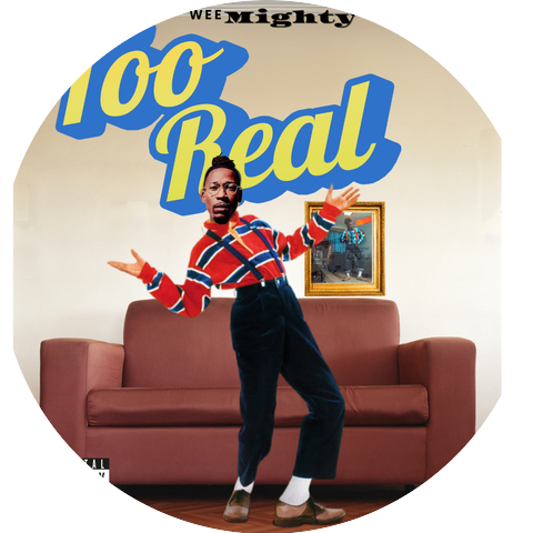 WeeMIGHTY