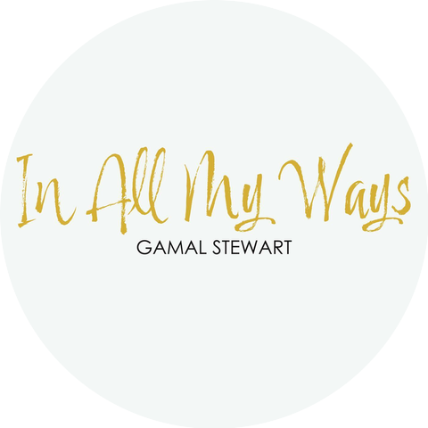 Gamal stewart