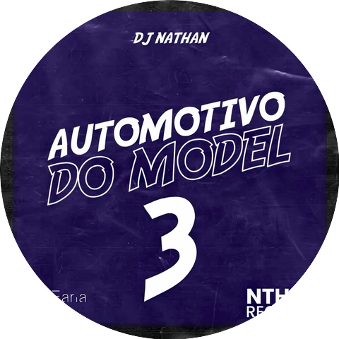 DJNATHAN