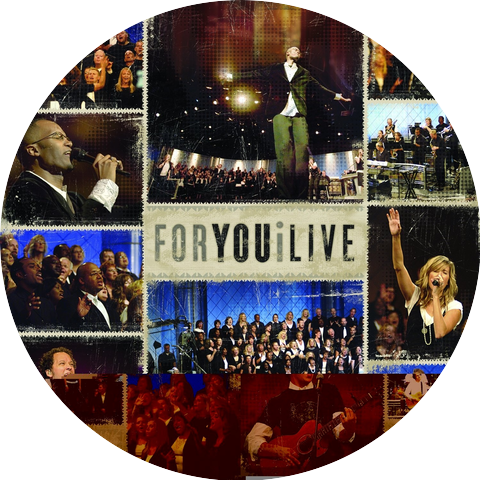 Resurrection Life Church