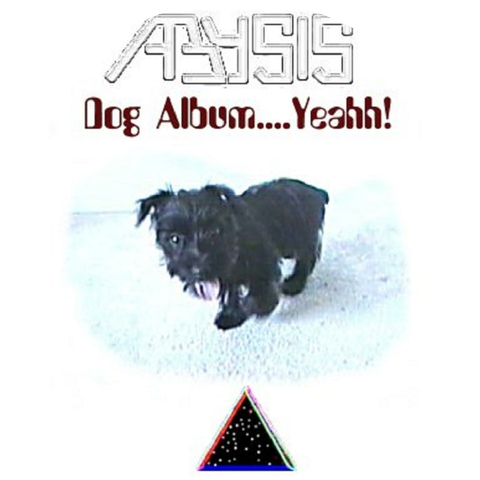 ABYSIS