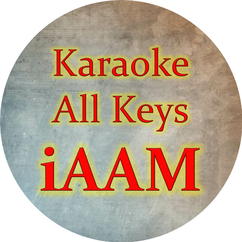 Karaoke All Keys