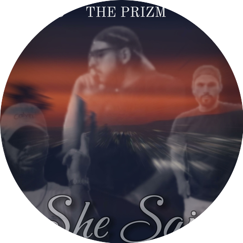 The Prizm