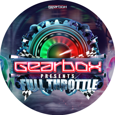 Gearbox Digital