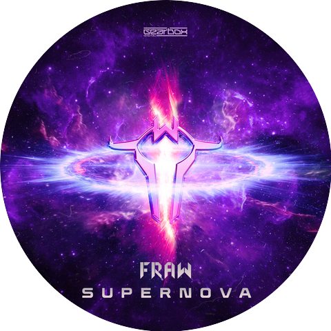 Fraw