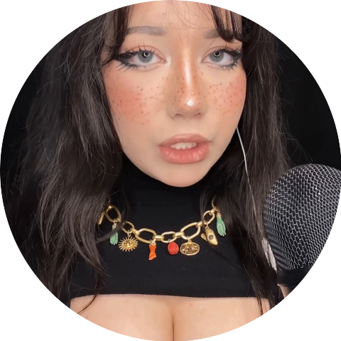 Summerxbee ASMR