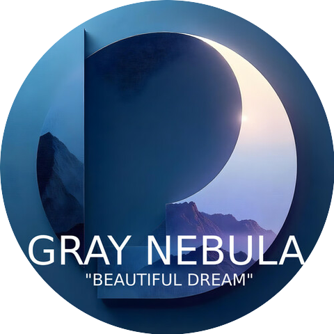 Gray Nebula