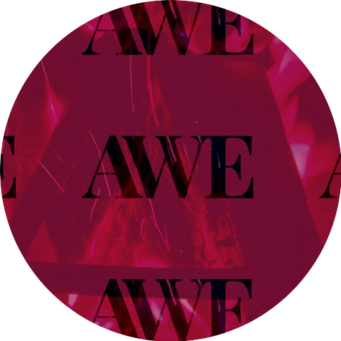 Michael-Alexander Münster