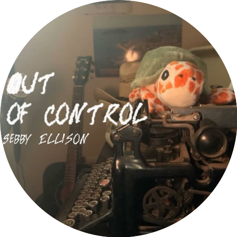 Sebby Ellison