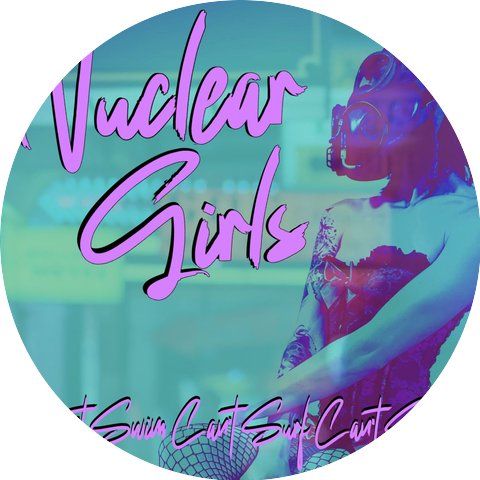 Nuclear Girls