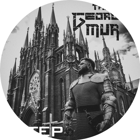 The George Mur